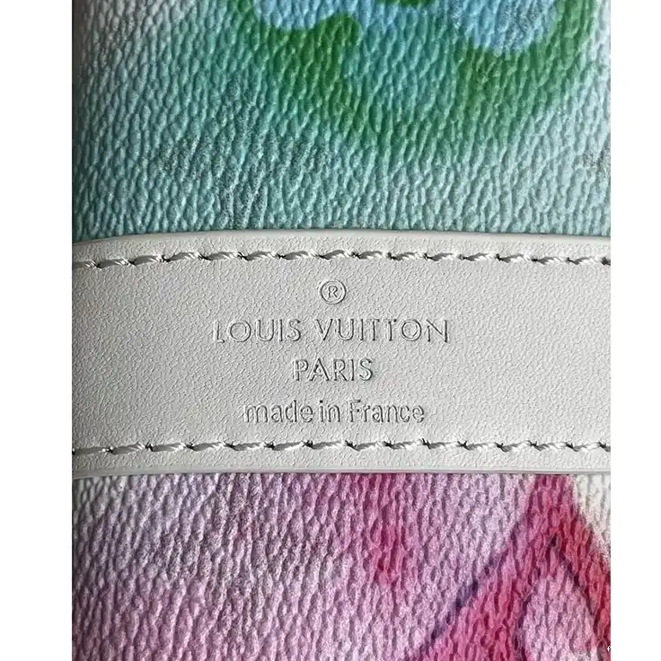 Fashionrepsfam ru Bags 2107YA0075 LV 0710